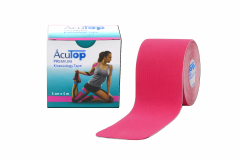 ATP1A (new) Weißer hintergrund